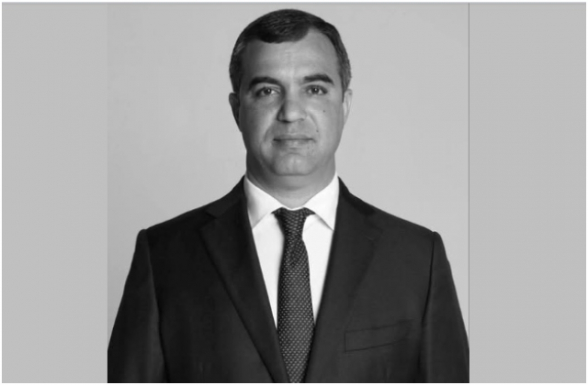 Վալոդյա Գրիգորյանի սպանության մասով իշխանության ներկայացուցիչները շահարկում են անհասկանալի վենդետայի վարկածը